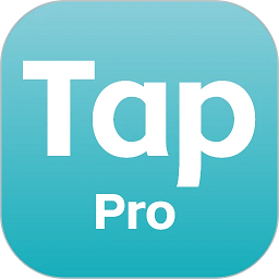 tapproappذװv1.7 ׿