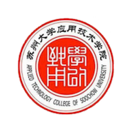 你好苏大应用(应用学院)app客户端官方下载