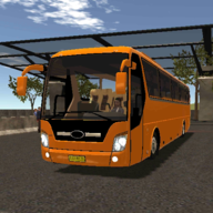 IDBSԽϰʿģ(Vietnam Bus Simulator)v3.0 °汾