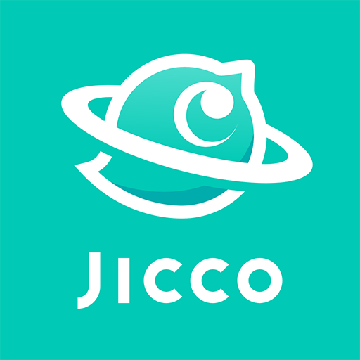 Jicco罻app2024°v2.3.4 ׿