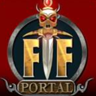 ս봫(Fighting Fantasy Portal)v1.28 °