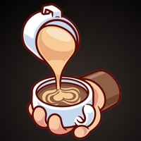 Coffee Warm Time苹果口令变身影视app下载v1.1.0 苹果版