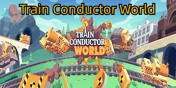trainconductorworld