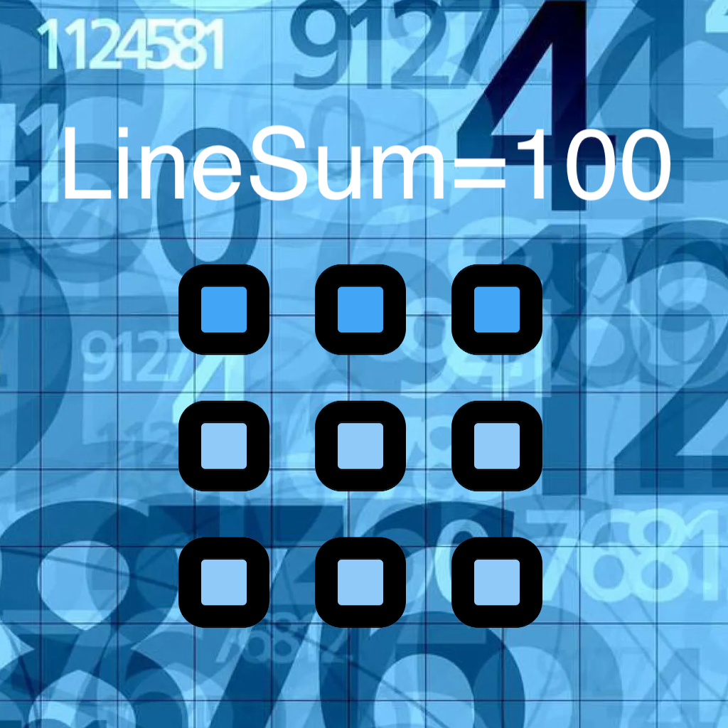 LineSum=100ios伪装影视下载v1.0 苹果版