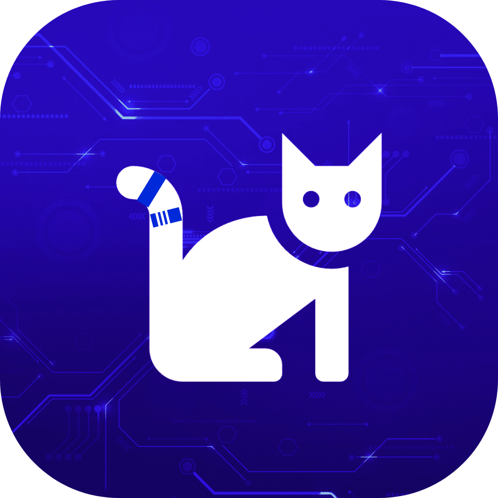 CatRoom追剧软件下载v1.1 苹果版