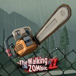 ʬʬ޸İ(The Walking Zombie 2)v3.10.0 ׿