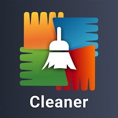 AVG Cleaner pro׿Աv23.25.0 ׿