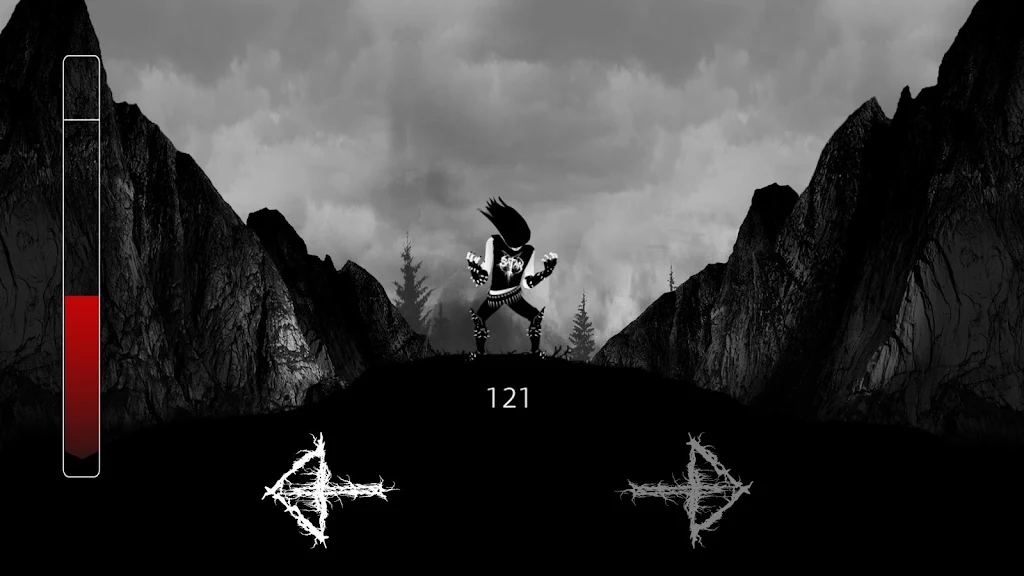 Black metal man2(2)׿v1.3 ׿