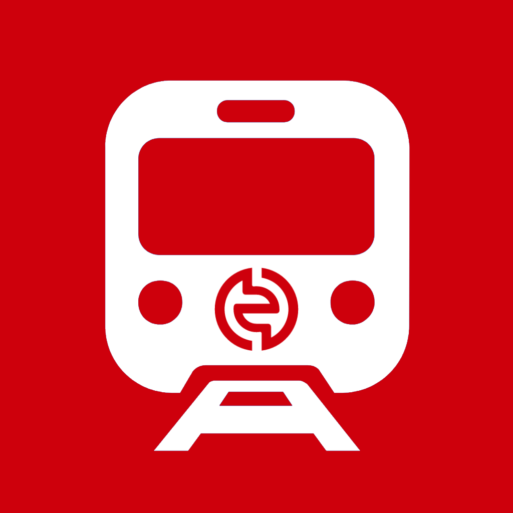 苏e行app下载安装-苏州地铁app-苏e行地铁下载官方2021免费最新版