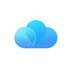 vivo云服务app官方最新版免费下载vv9.0.4.0 安卓版