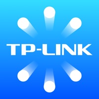 tp-link监控(原TP-LINK物联)app手机版官方下载