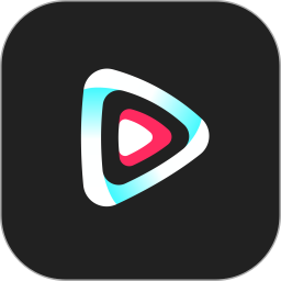 成品短视频app下载(Talk国际短视频)v1.0.4 最新版本