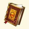 ³֮(Book of Dungeons)v3.1 ׿