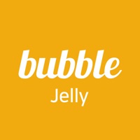 JellybubbleAPPİv1.3.0 °