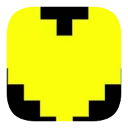 ˵֮°(Undertale Yellow)v1.0.0 ׿