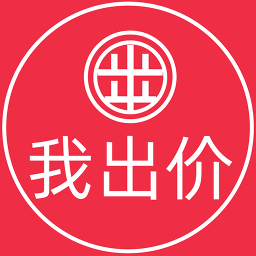ҳappٷv1.0.256 ׿