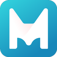 MiFunv2.1.1 Ѱ