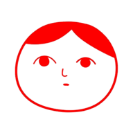 ԹɫģֻϷ(Kuukiyomi)v1.3.3 ׿