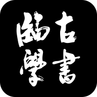 ٹѧappٷv2.1.2 ׿