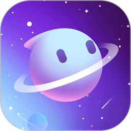哆咪星球社交app下载最新版 v5.2.1 手机版