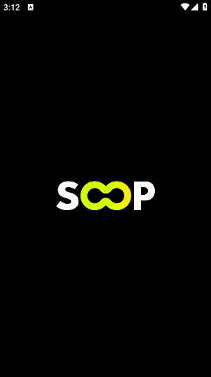 Soopٷ°汾app