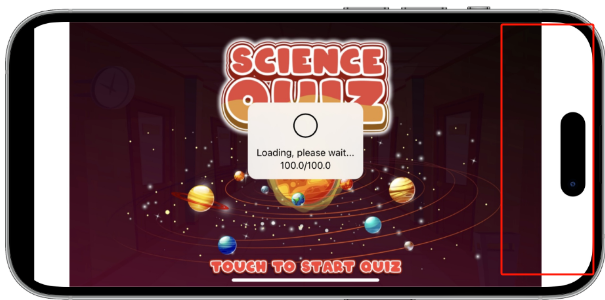 SCIENLIFE QUIZǶƻαװ׷Ӱapp