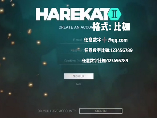 ٿ2߰溺(Harekat 2)