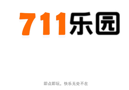 711԰app°汾