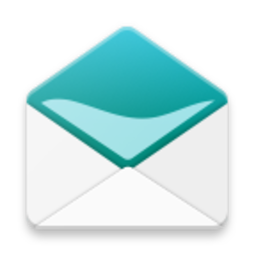 Aqua Mailappٷv1.53.0 ׿