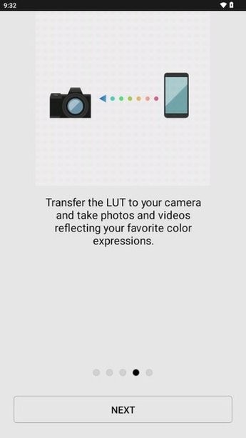 LUMIX Labapp°v1.2.0 ׿