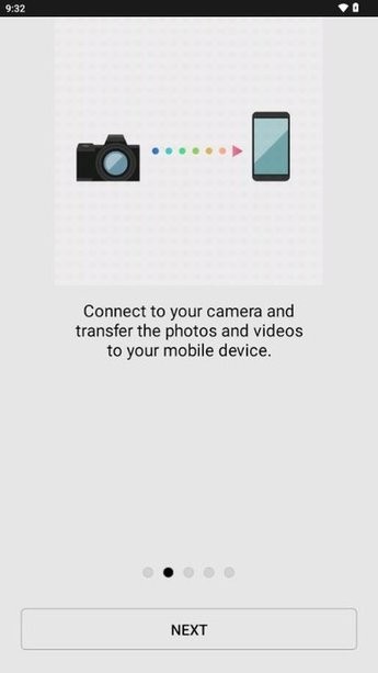 LUMIX Labapp°v1.2.0 ׿