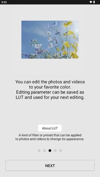 LUMIX Labapp°v1.2.0 ׿