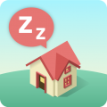 sleeptown°v3.4.1 ׿