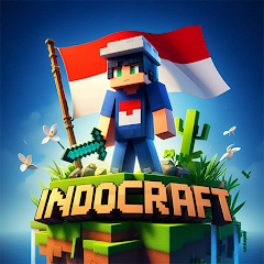 ӡҵINDOCRAFT׿v1.2 ٷ