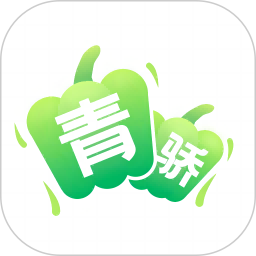 ཷõڶõ¼(ཾڶ)v1.4.0 ٷ