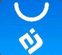 ȤӦappٷv0.0.0.3 ׿