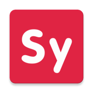 Symbolabٷv10.7.1 °