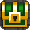 ص³(Shattered Pixel Dungeon)v2.5.4 ׿