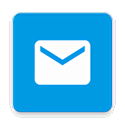 FairEmailappٷv1.2236 ׿