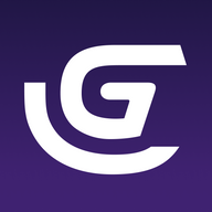 gdevelop°v1.0.103 ׿