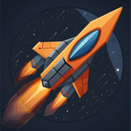 ɴϷ(SpaceShipBuilder)v1.0.677 ޹