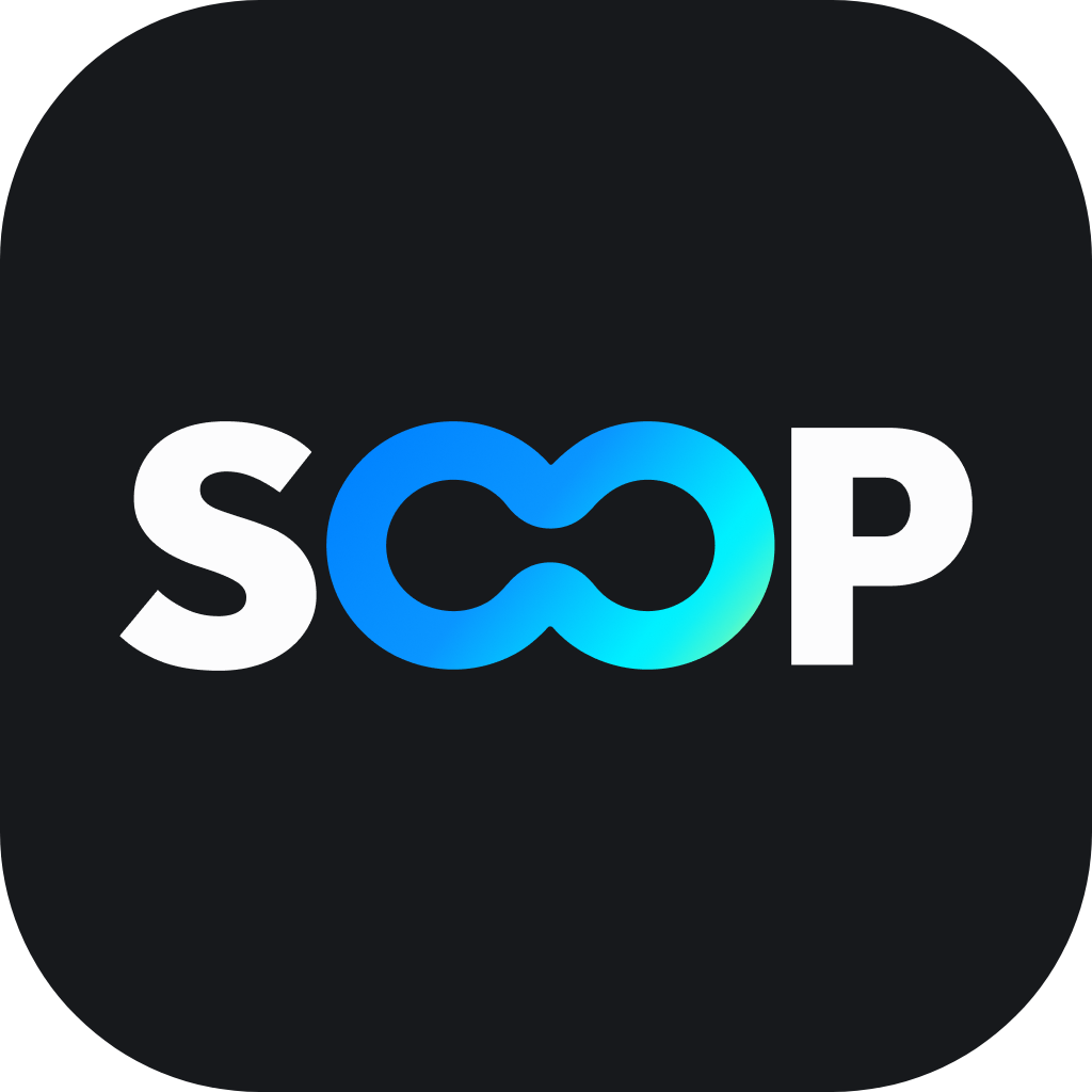 SOOP׿(ԭAfreecaTV)v8.0.5 °