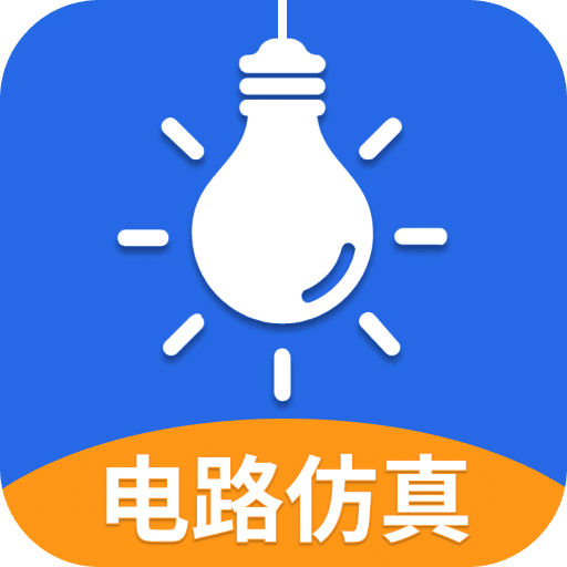 繤app°汾v3.0.0 ׿