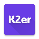 k2erӳappٷv0.2.310 ׿