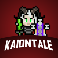 Ĺ(Kaion Tale)v2.0.67 °