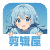 appѰv1.0.1 ׿