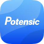 PotensicPro˻v5.1.0.4 ׿