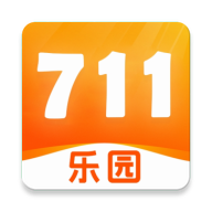 711԰app°汾v1.2.86 ׿