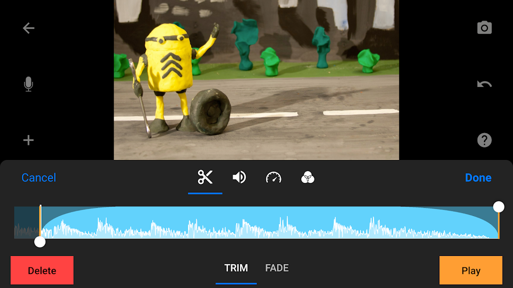 񶯻appٷ(Stop Motion Studio)v7.5.1 ׿