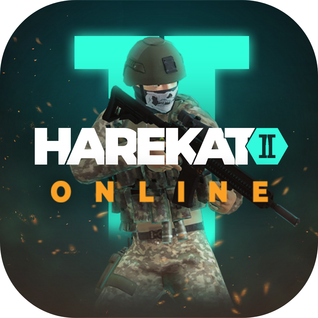 ٿ2߰溺(Harekat 2)v5.0.0 ׿